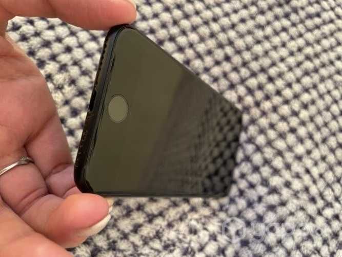 IPhone SE 3era generación 256gb