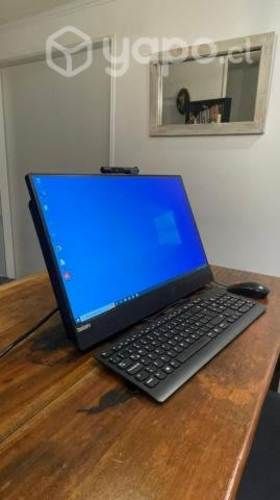 Computador Lenovo ThinkCentre M820z