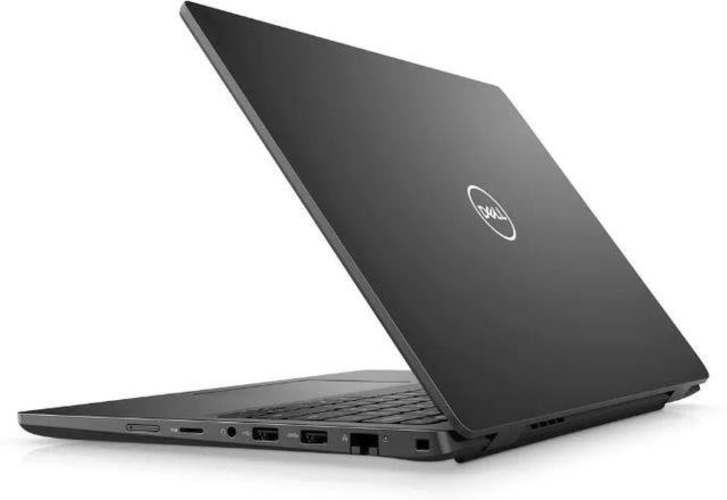 Notebook Dell latitudes 3420