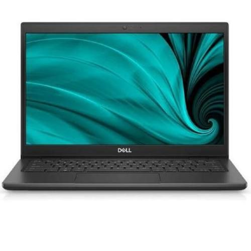 Notebook Dell latitudes 3420