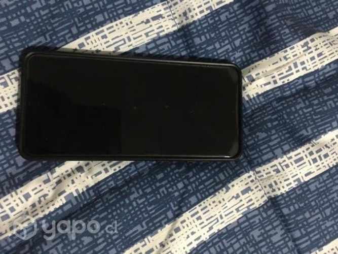 Samsung S21 Plus 128gb