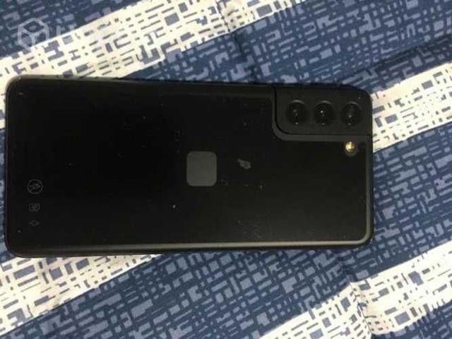 Samsung S21 Plus 128gb