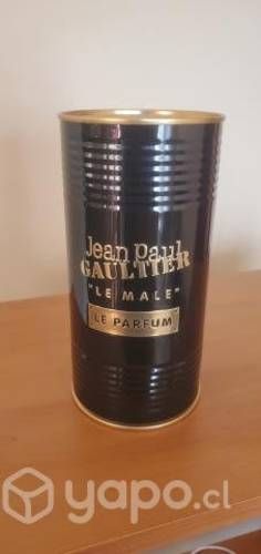 Perfume hombre le male le Parfum EDP125ML