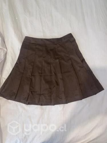Falda hym