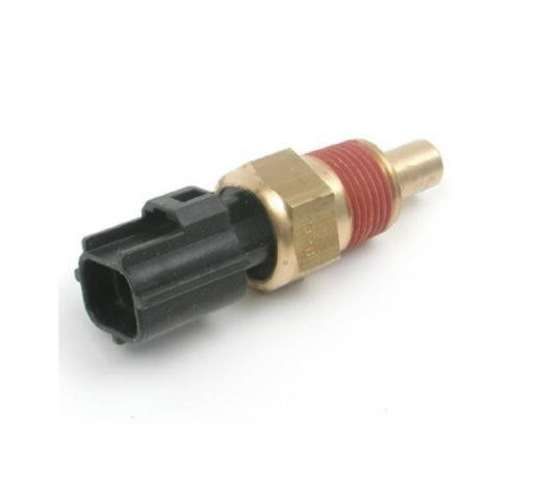 Sensor Coolant Inyeccion Dodge Chrysler Jeep 97-07