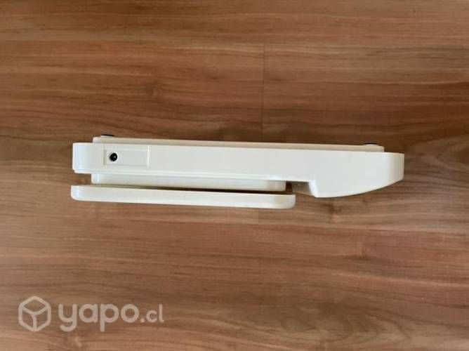 Pesa / Gramera de cocina, max 500g