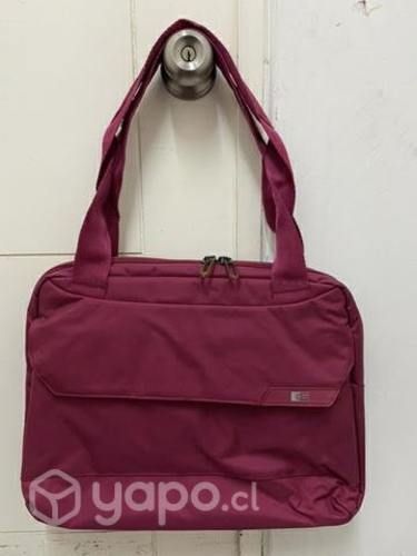 Bolso Notebook nuevo