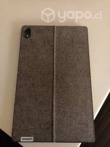 Tablet lenovo