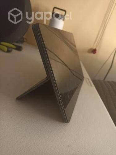 Tablet lenovo