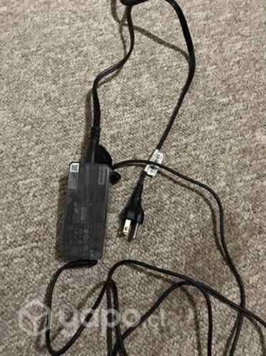 Computador lenovo yoga