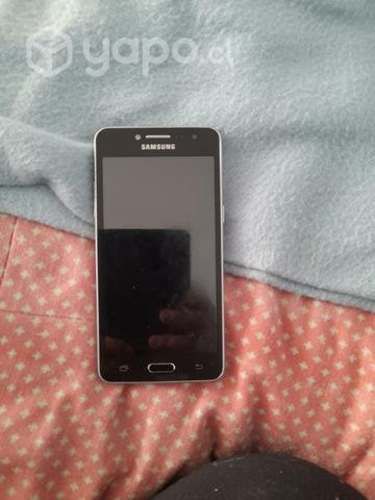 Samsung j2