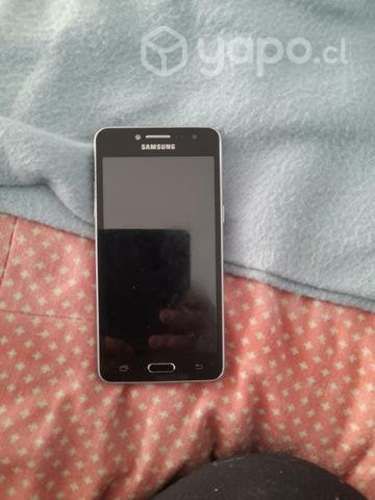 Samsung j2