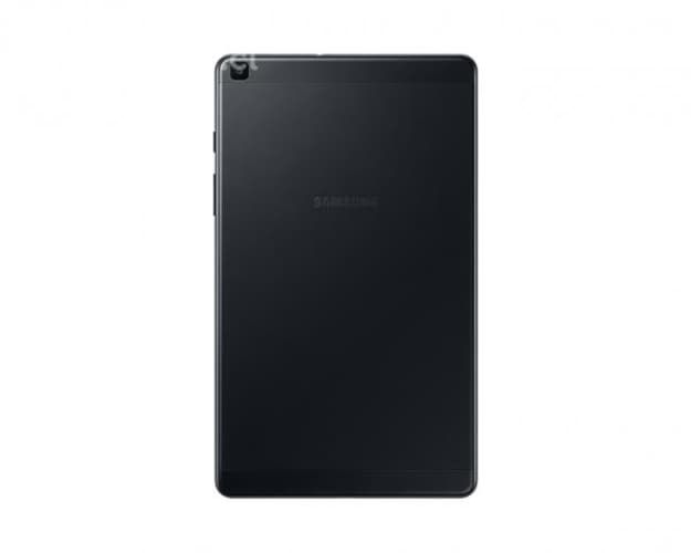 Samsung Galaxy Tab A 8", 32GB, WIFI + 4G, Ram 2GB,