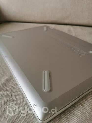 Notebook hp pavilion 13-an1010la
