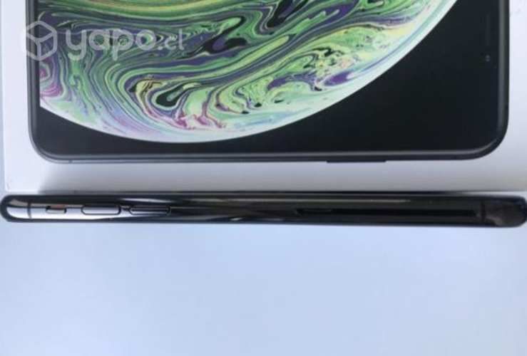 IPhone Xs 64GB