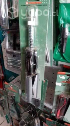 Brunidor de cilindros