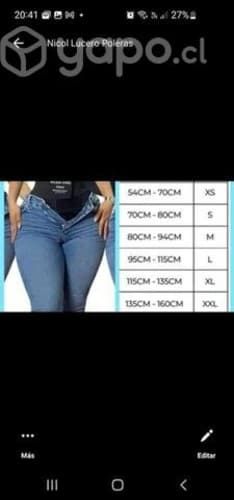 Fajas reductoras cintura de avispa