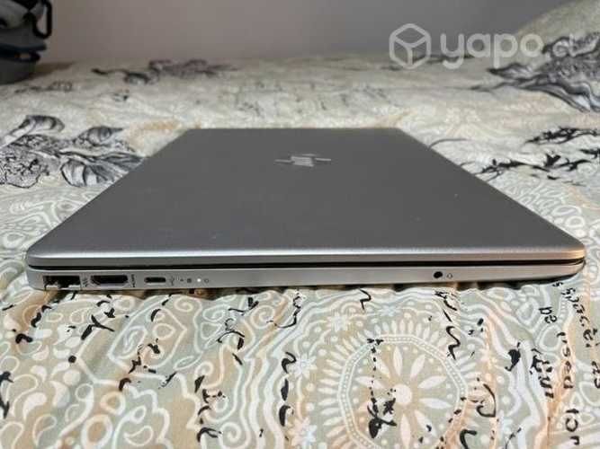 Se Vende Hp Pavilion Laptop 15/Precio Conversable!