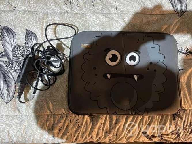 Se Vende Hp Pavilion Laptop 15/Precio Conversable!