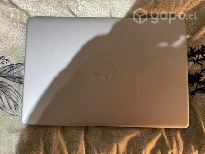 Se Vende Hp Pavilion Laptop 15/Precio Conversable!