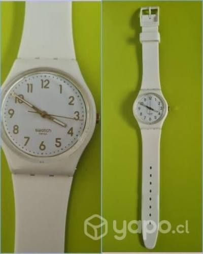 Reloj