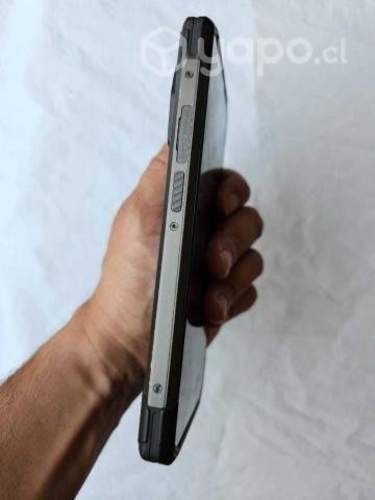 Doogee s98 pro ram 8gb 256gb termografia