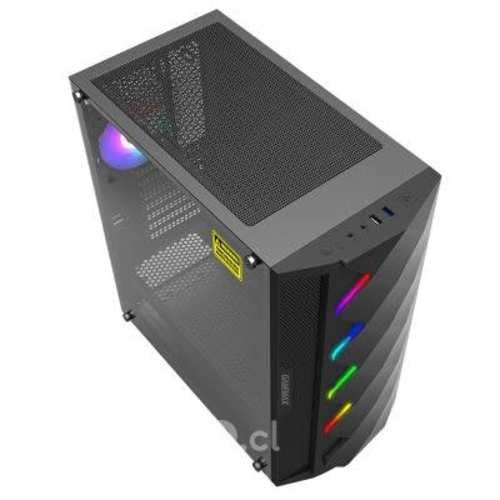 Computador Gamer Pc Nuevo