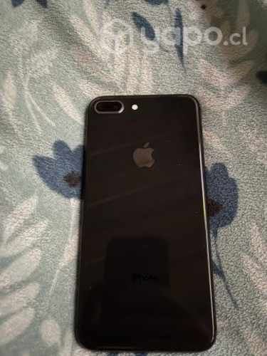 IPhone 8 Plus 64GB