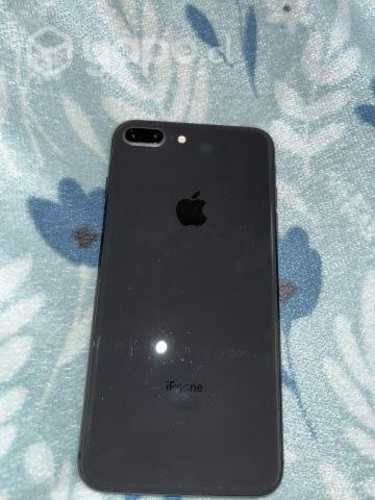 IPhone 8 Plus 64GB