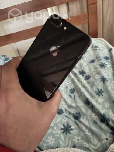 IPhone 8 Plus 64GB