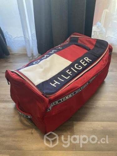 Bolso Tommy Hilfiger