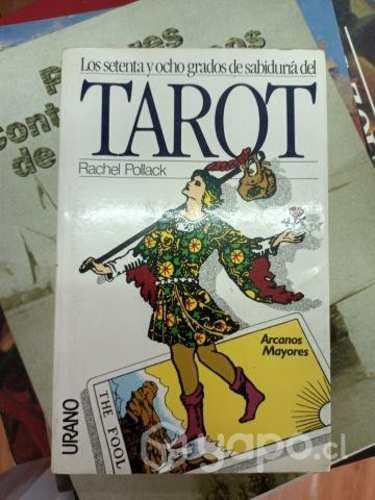 Tarot