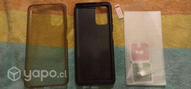 Xiaomi Redmi note 10s 128 Gb