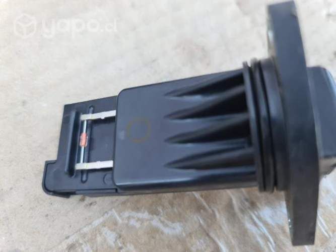 Flujometro mazda cx5 12-17