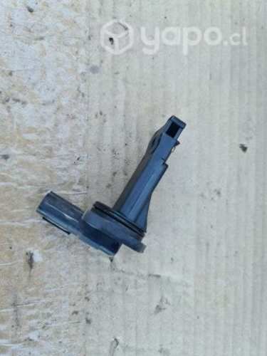 Flujometro mazda cx5 12-17