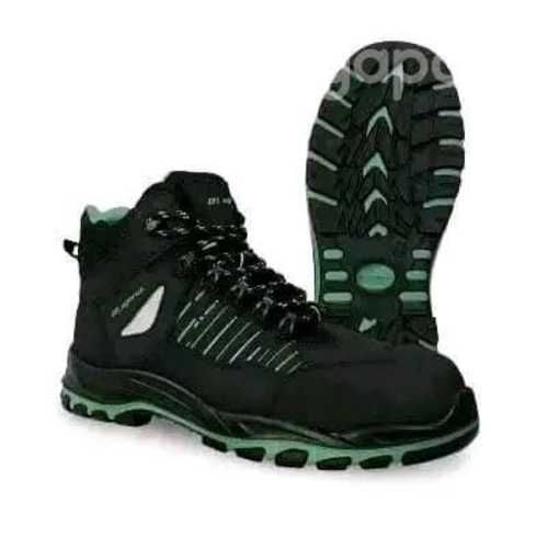 Bototos impermeables