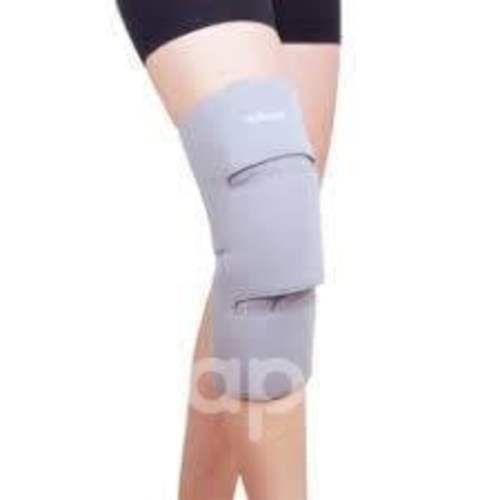 Compresa Ice Pack para Artroscopia de Rodilla