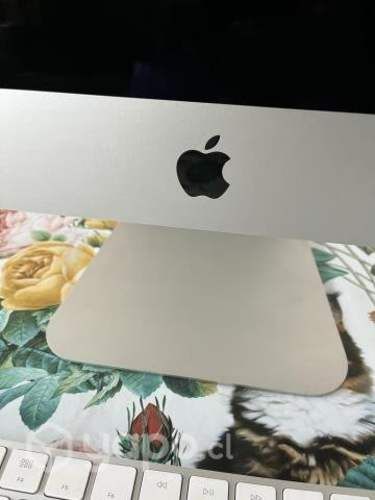 Apple iMac 21.5 Core I5 3.0 (4k, Mid-2017)