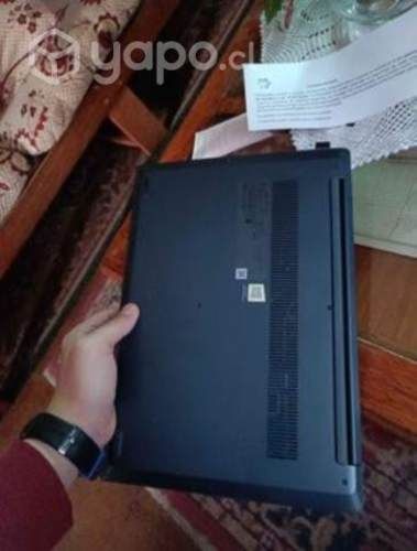 Computador Lenovo Ideapad S340 Ryzen 5