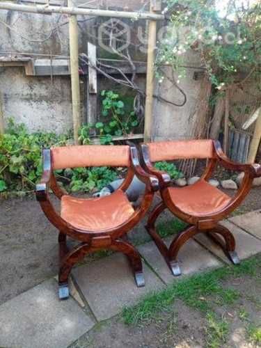 Sitial o Cural Romano