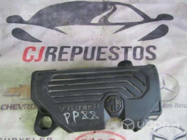 Tapa motor mg mg3 2014