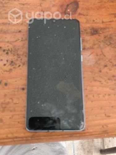 Huawei p30 normal y p20 Lite