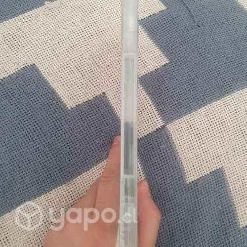 Permuto Metroid Prime nuevo sellado + boleta