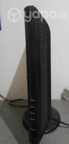 Monitor 20 pulgadas