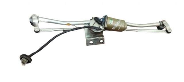 Motor limpiaparabrisas Mahindra Xuv500 2006