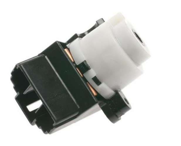 Modulo Chapa Contacto Mazda 626 929 Mx-6 Ford Prob