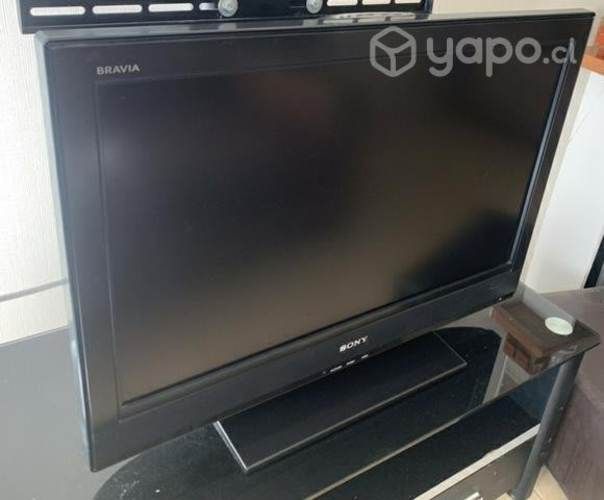 Televisor Sony Bravía 32 "