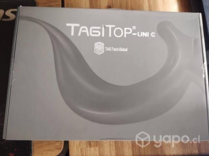 NoteBook Celeron QuadCore 2.6Ghz 4gb 256gb SSD