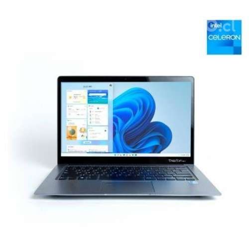 NoteBook Celeron QuadCore 2.6Ghz 4gb 256gb SSD