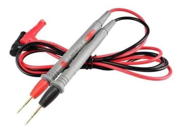 Cable Para Tester Alta Calidad